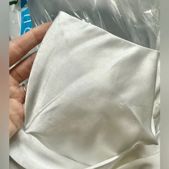 Amaroso Play to Win Maxi Dress - US Size 6 - Picture 12 of 15